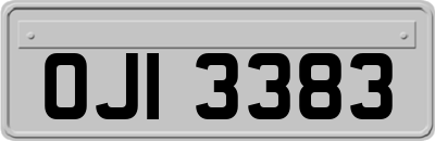 OJI3383