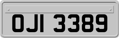 OJI3389