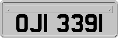 OJI3391