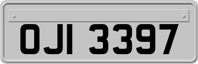 OJI3397