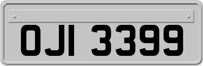 OJI3399