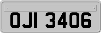 OJI3406