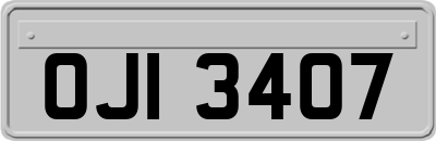 OJI3407