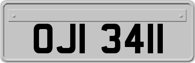 OJI3411