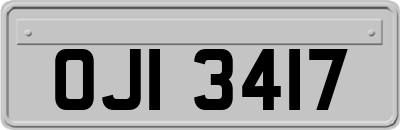 OJI3417