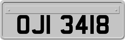 OJI3418