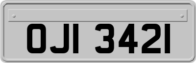 OJI3421