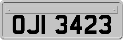 OJI3423