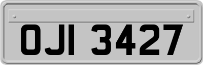 OJI3427