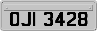 OJI3428