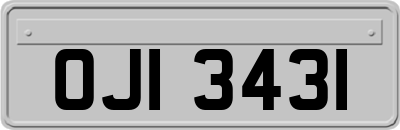 OJI3431