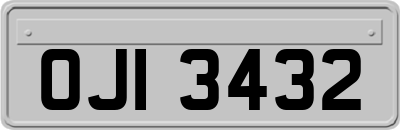 OJI3432