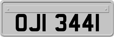 OJI3441