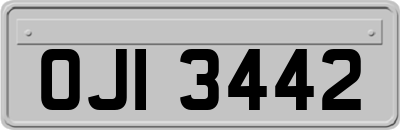 OJI3442