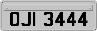 OJI3444