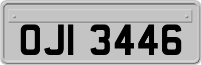 OJI3446