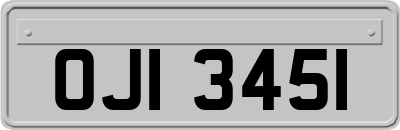 OJI3451