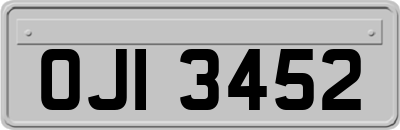 OJI3452