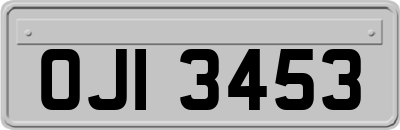OJI3453