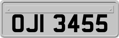 OJI3455