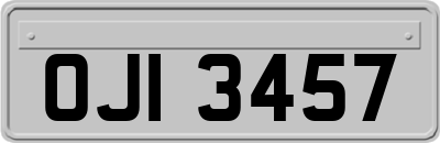 OJI3457