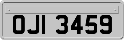 OJI3459
