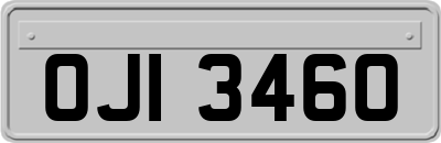 OJI3460