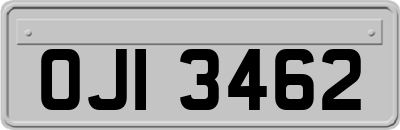 OJI3462