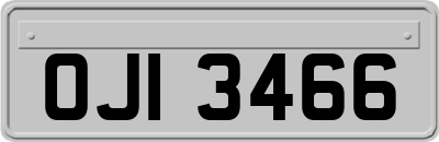 OJI3466