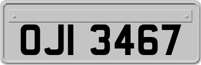 OJI3467