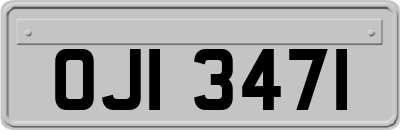 OJI3471