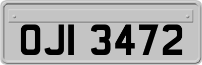 OJI3472