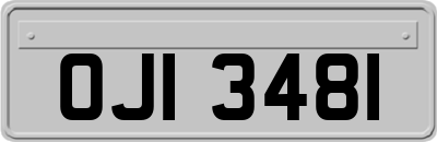 OJI3481