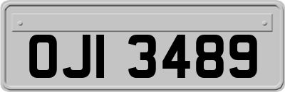OJI3489
