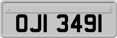 OJI3491
