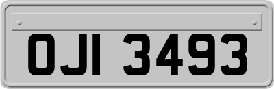 OJI3493