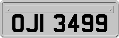 OJI3499