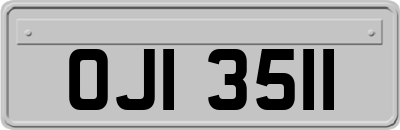OJI3511
