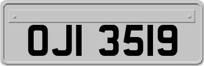 OJI3519