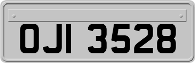 OJI3528