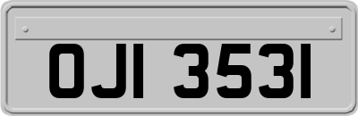 OJI3531