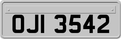 OJI3542