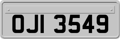 OJI3549
