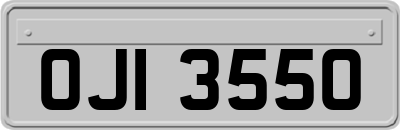 OJI3550