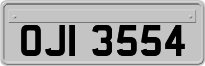 OJI3554