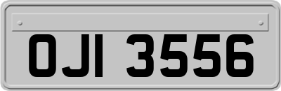 OJI3556
