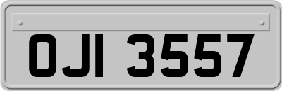 OJI3557
