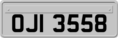 OJI3558
