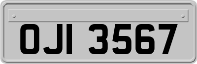 OJI3567