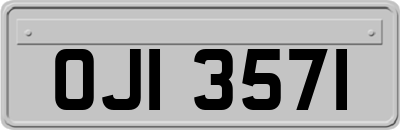 OJI3571